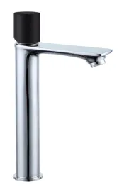 bateria-umywalkowa-stojaca-mexen-royo-one-srebrny