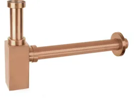 mexen-syfon-umywalkowy-rose-gold-korek-klik-klak