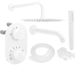 mexen-zestaw-podtynkowy-termostat-deszczownica-30