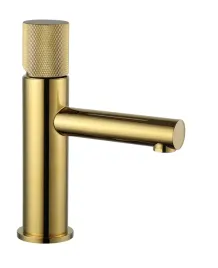 bateria-umywalkowa-stojaca-mexen-elba-one-zloty