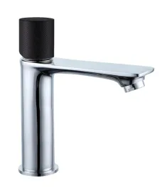 bateria-umywalkowa-stojaca-mexen-royo-one-srebrny