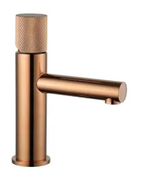 bateria-umywalkowa-stojaca-mexen-elba-one-zloty