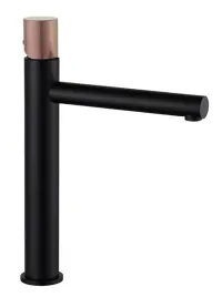 bateria-umywalkowa-stojaca-mexen-elba-one-czarny