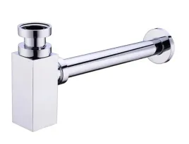 mexen-syfon-umywalkowy-korek-ceramiczny-bialy