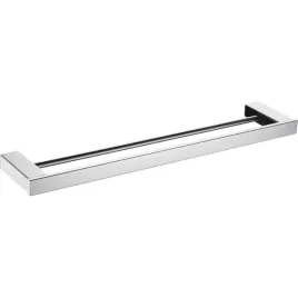 mexen-pavo-podwojny-wieszak-na-recznik-chrom