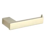 uchwyt-na-papier-mexen