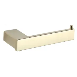 uchwyt-na-papier-mexen