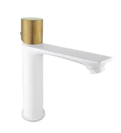 bateria-umywalkowa-stojaca-mexen-royo-one-bialy