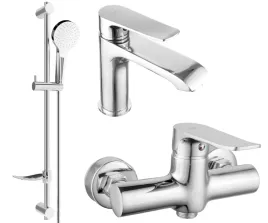 zestaw-prysznicowy-z-bateria-umywalkowa-mexen-pecos-72704ds62-00-chrom