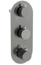 bateria-wannowo-prysznicowa-podtynkowa-mexen-kai-szary