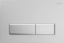 przycisk-splukujacy-do-wc-mexen-fenix-air-srebrny