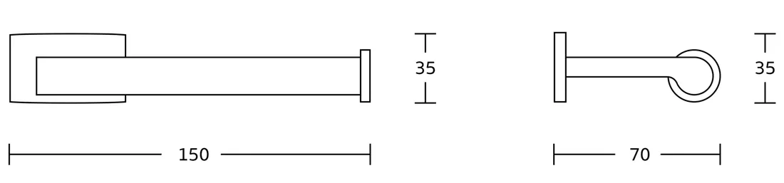 mexen-zoja-uchwyt-na-papier-toaletowy-chrom-linia-zoja