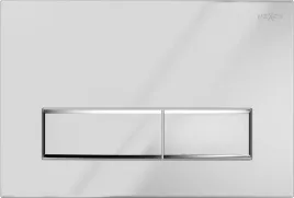 przycisk-splukujacy-do-wc-mexen-fenix-air-srebrny