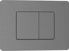 przycisk-splukujacy-do-wc-mexen-tex-05-czarny