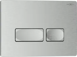 przycisk-splukujacy-do-wc-mexen-tex-04-srebrny