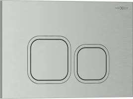 przycisk-splukujacy-do-wc-mexen-tex-03-srebrny