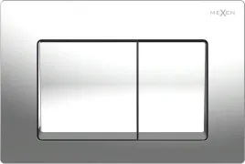 przycisk-splukujacy-do-wc-mexen-fenix-10-xs-srebrny