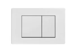 przycisk-splukujacy-do-wc-mexen-bialy