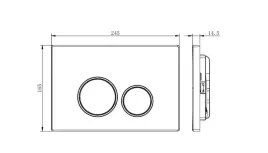 przycisk-splukujacy-do-wc-mexen-napo-06-bialy