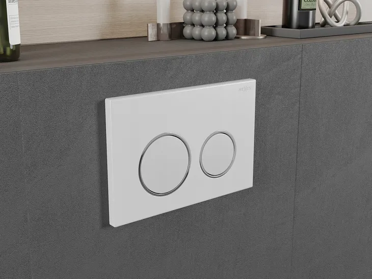 przycisk-splukujacy-do-wc-mexen-bialy-rodzaj-do-wc