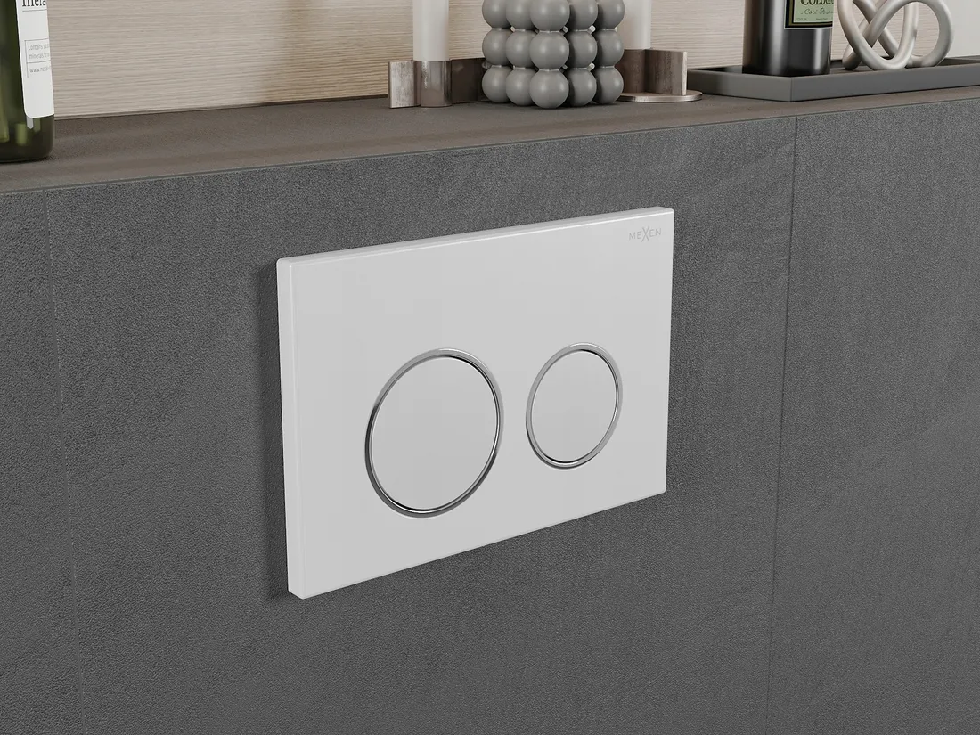 przycisk-splukujacy-do-wc-mexen-bialy