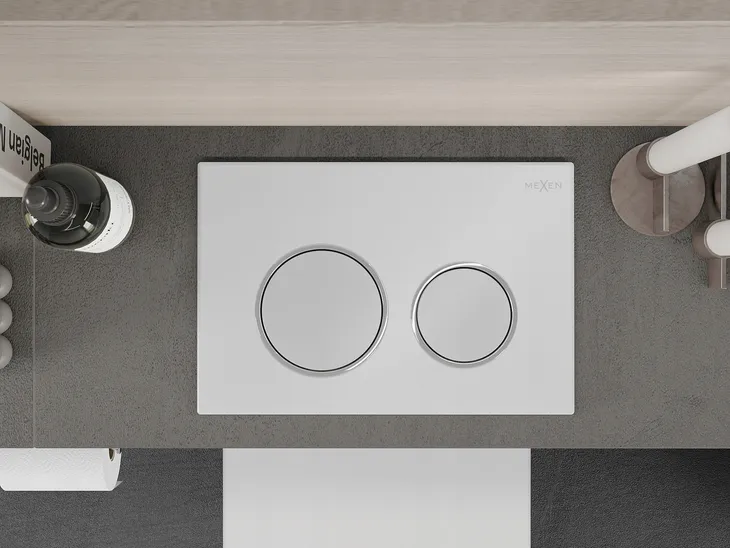 przycisk-splukujacy-do-wc-mexen-bialy-marka-mexen