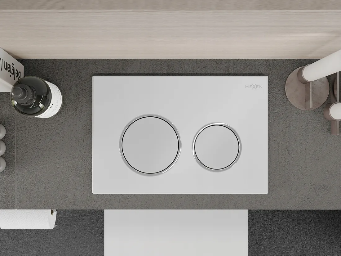 przycisk-splukujacy-do-wc-mexen-bialy