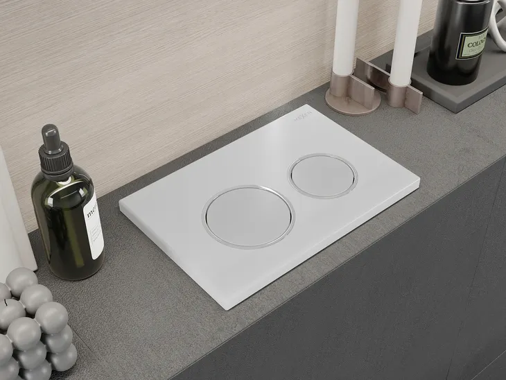 przycisk-splukujacy-do-wc-mexen-bialy-kolor-bialy