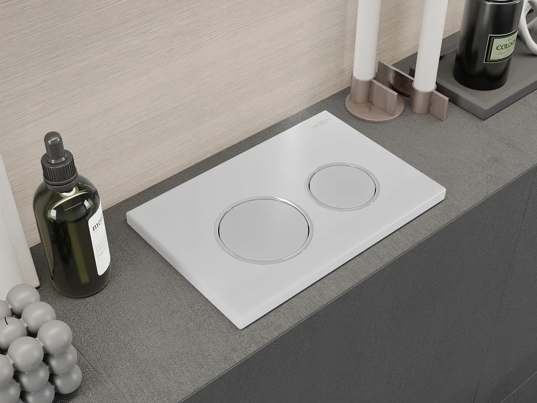 przycisk-splukujacy-do-wc-mexen-bialy