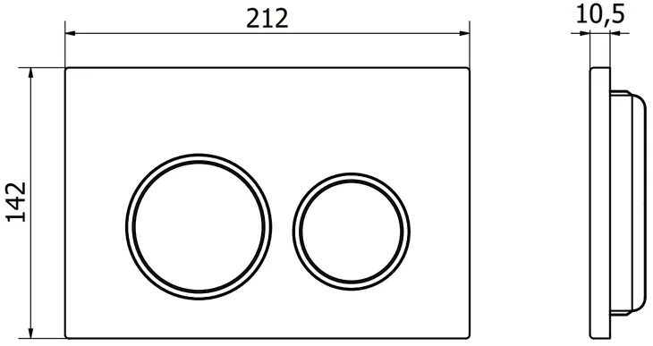 przycisk-splukujacy-do-wc-mexen-bialy-material-tworzywo-sztuczne