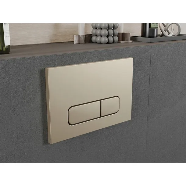 przycisk-splukujacy-wc-stelaz-mexen-fenix-geberit-duofix-up320-sigma-zloty-material-tworzywo-sztuczne