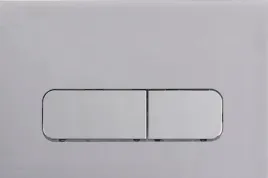 przycisk-splukujacy-do-wc-mexen-fenix-02-srebrny