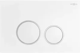 przycisk-splukujacy-do-wc-mexen-bialy