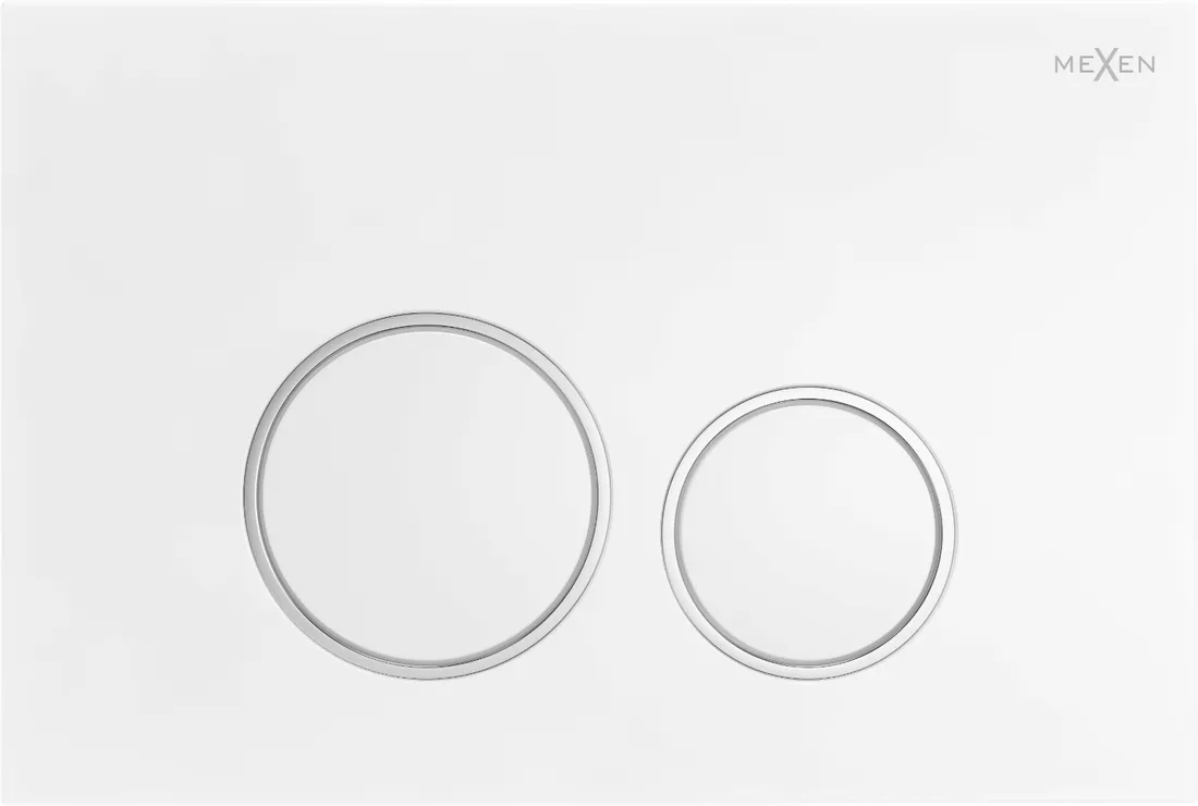 przycisk-splukujacy-do-wc-mexen-bialy