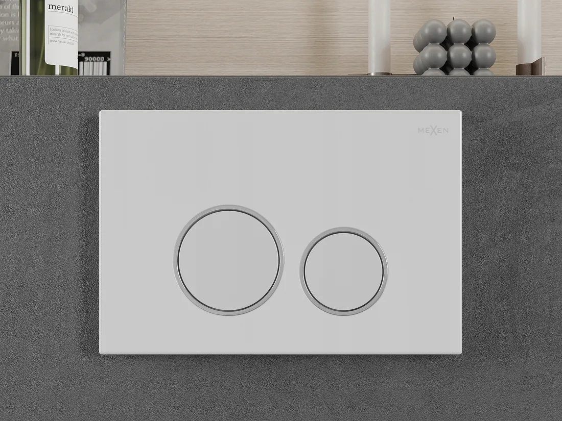 przycisk-splukujacy-do-wc-mexen-bialy