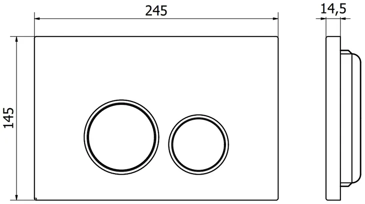 przycisk-splukujacy-do-wc-mexen-bialy-marka-mexen