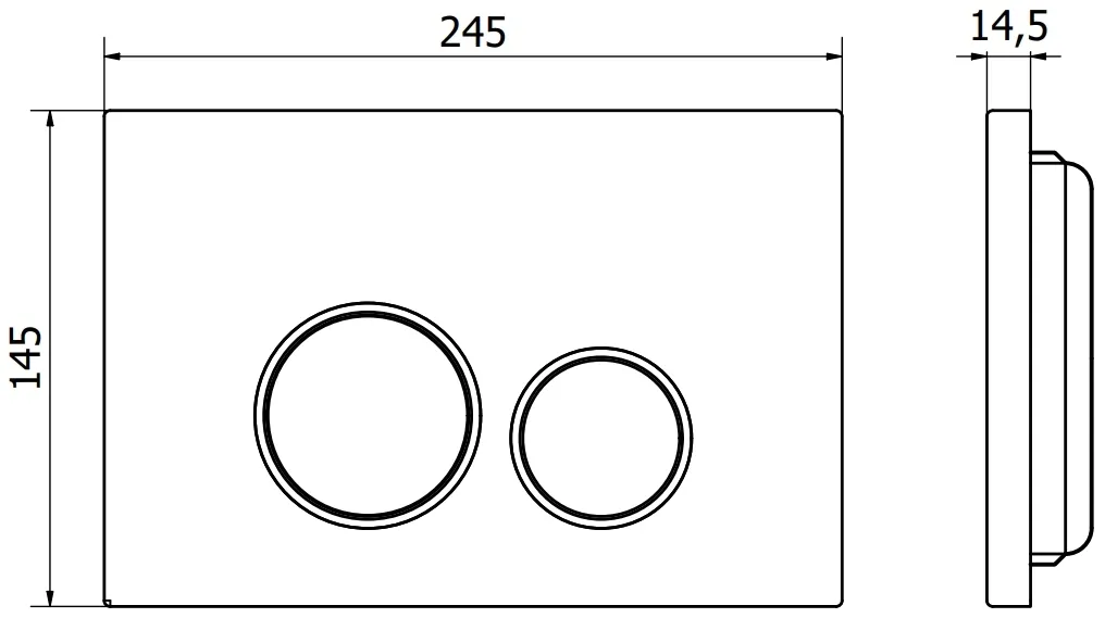przycisk-splukujacy-do-wc-mexen-bialy-linia-mexen