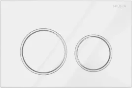 przycisk-splukujacy-do-wc-mexen-fenix-air-bialy