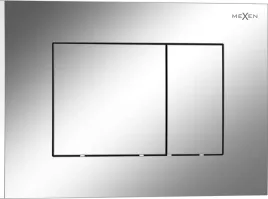 przycisk-splukujacy-do-wc-mexen-tex-02-srebrny