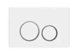 przycisk-splukujacy-do-wc-mexen-bialy