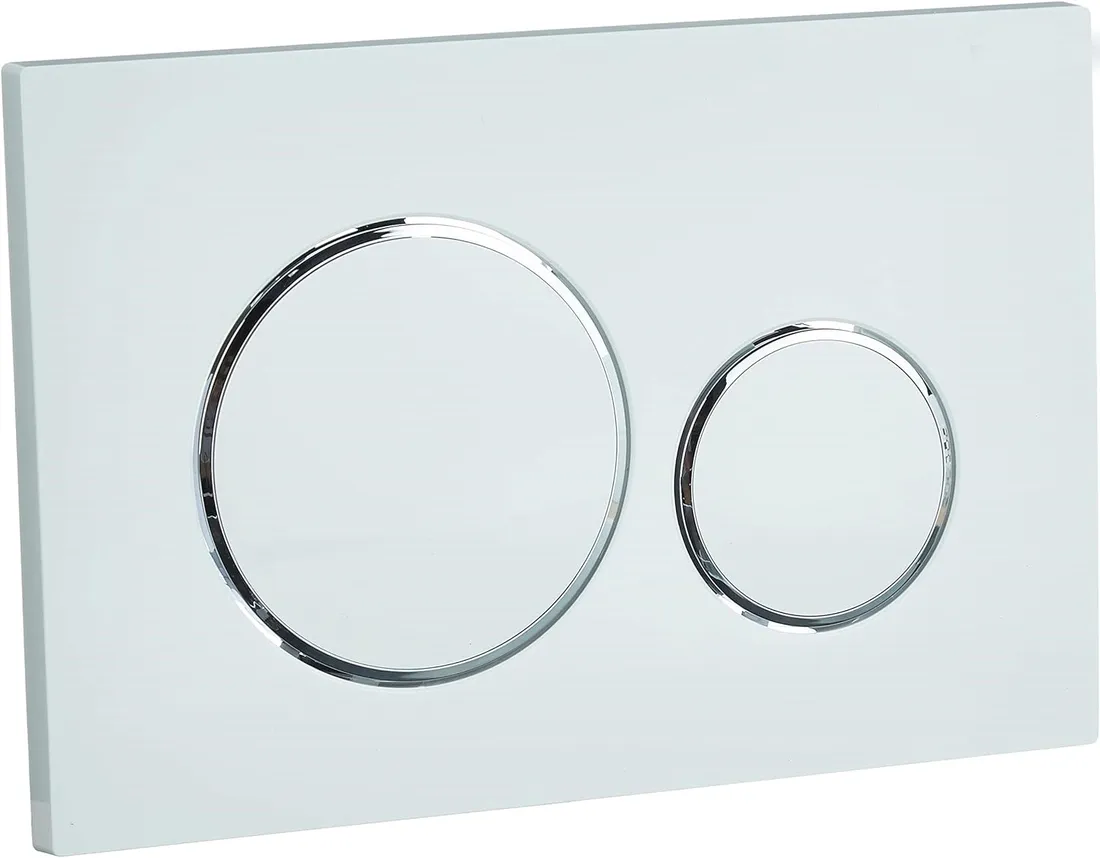 przycisk-splukujacy-do-wc-mexen-bialy