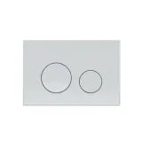 przycisk-splukujacy-do-stelaza-mexen-napo-geberit-delta-up100-bialy-marka-mexen