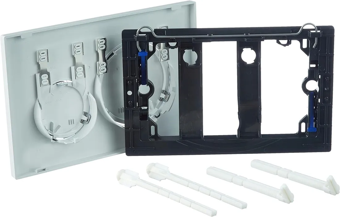 przycisk-splukujacy-do-wc-mexen-bialy