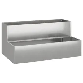 doniczka-ogrodowa-srebrny-100-x-60-x-45-cm-stal-nierdzewna