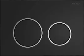 przycisk-splukujacy-do-wc-mexen-fenix-air-czarny