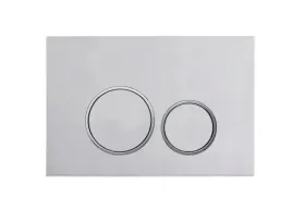 przycisk-splukujacy-do-wc-mexen-srebrny