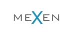 przycisk-splukujacy-do-stelaza-mexen-napo-geberit-delta-up100-chrom-matowy-rodzaj-do-wc