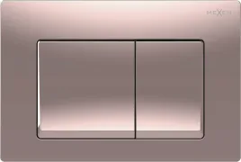 przycisk-splukujacy-do-wc-mexen-fenix-10-xs