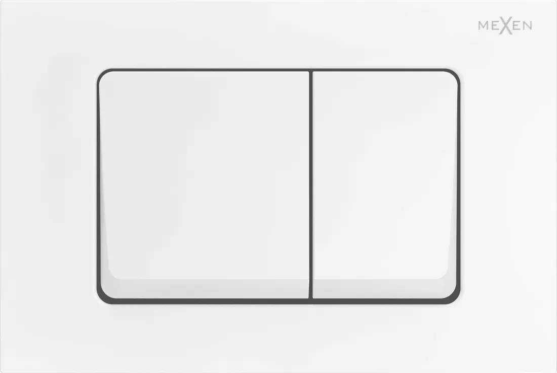 przycisk-splukujacy-do-wc-mexen-bialy