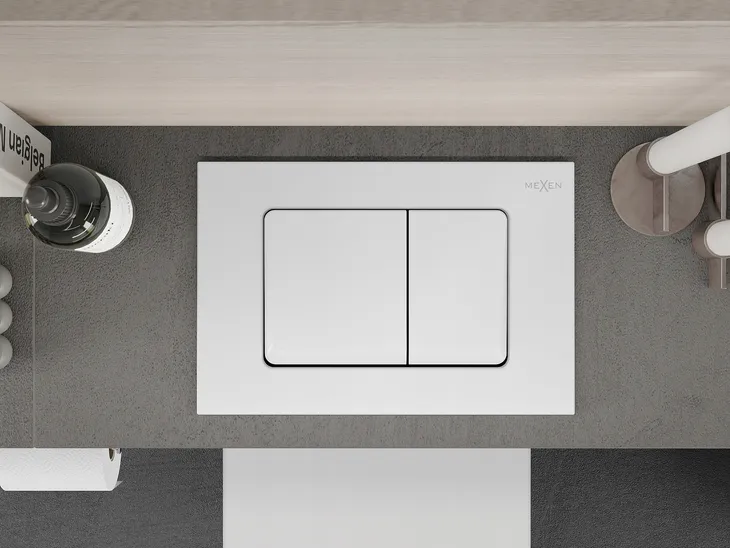 przycisk-splukujacy-do-wc-mexen-bialy-rodzaj-do-wc